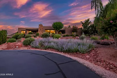 80 Brielle Lane, Sedona, AZ 86351 - Photo 107