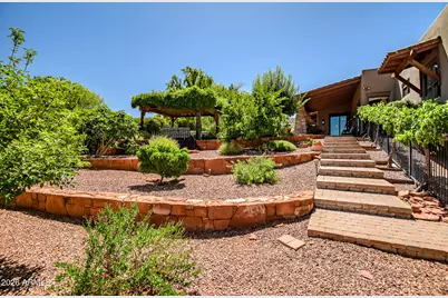 80 Brielle Lane, Sedona, AZ 86351 - Photo 73