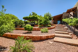 80 Brielle Ln, Sedona, AZ 86351 - Photo 73
