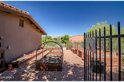 80 Brielle Lane, Sedona, AZ 86351 - Photo 85