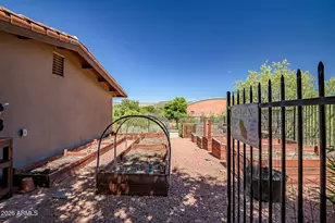 80 Brielle Ln, Sedona, AZ 86351 - Photo 85