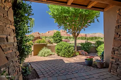 80 Brielle Lane, Sedona, AZ 86351 - Photo 11