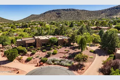 80 Brielle Lane, Sedona, AZ 86351 - Photo 109