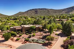 80 Brielle Ln, Sedona, AZ 86351 - Photo 109