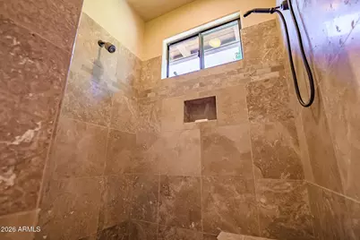 80 Brielle Lane, Sedona, AZ 86351 - Photo 39