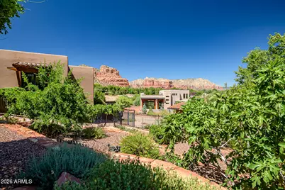 80 Brielle Lane, Sedona, AZ 86351 - Photo 67