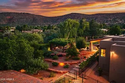 80 Brielle Lane, Sedona, AZ 86351 - Photo 75