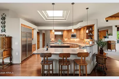 80 Brielle Lane, Sedona, AZ 86351 - Photo 21