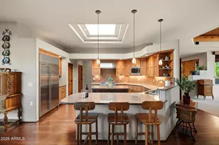 80 Brielle Ln, Sedona, AZ 86351 - Photo 21
