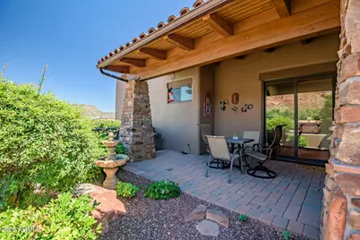 80 Brielle Lane, Sedona, AZ 86351 - Photo 9