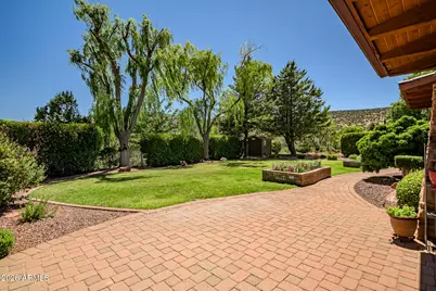 80 Brielle Lane, Sedona, AZ 86351 - Photo 63