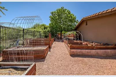 80 Brielle Lane, Sedona, AZ 86351 - Photo 89