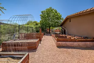 80 Brielle Ln, Sedona, AZ 86351 - Photo 89