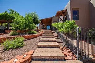 80 Brielle Ln, Sedona, AZ 86351 - Photo 71