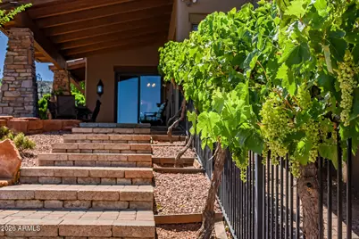 80 Brielle Lane, Sedona, AZ 86351 - Photo 83