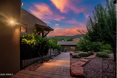 80 Brielle Lane, Sedona, AZ 86351 - Photo 99