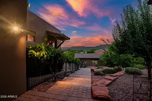 80 Brielle Ln, Sedona, AZ 86351 - Photo 99