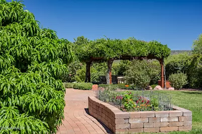 80 Brielle Lane, Sedona, AZ 86351 - Photo 57