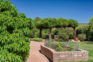 80 Brielle Ln, Sedona, AZ 86351 - Photo 57