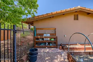 80 Brielle Ln, Sedona, AZ 86351 - Photo 87