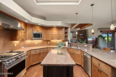 80 Brielle Lane, Sedona, AZ 86351 - Photo 23