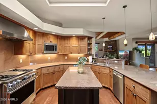 80 Brielle Ln, Sedona, AZ 86351 - Photo 23