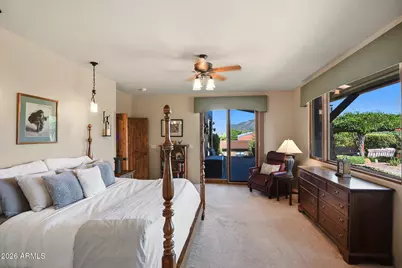 80 Brielle Lane, Sedona, AZ 86351 - Photo 33