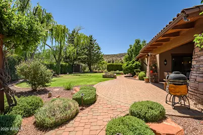 80 Brielle Lane, Sedona, AZ 86351 - Photo 5