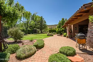 80 Brielle Ln, Sedona, AZ 86351 - Photo 5