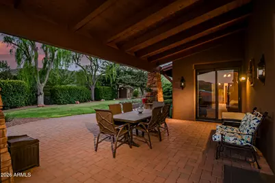 80 Brielle Lane, Sedona, AZ 86351 - Photo 91