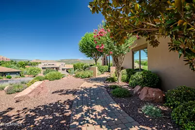 80 Brielle Lane, Sedona, AZ 86351 - Photo 49
