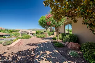 80 Brielle Ln, Sedona, AZ 86351 - Photo 49