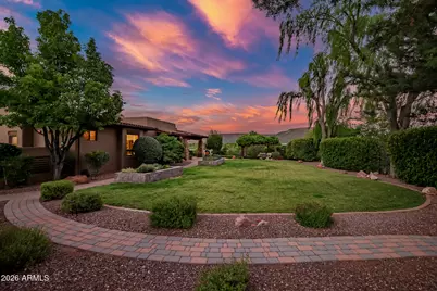 80 Brielle Lane, Sedona, AZ 86351 - Photo 59