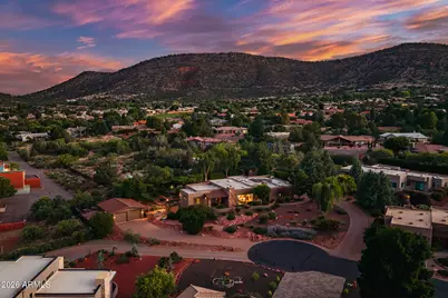80 Brielle Lane, Sedona, AZ 86351 - Photo 115