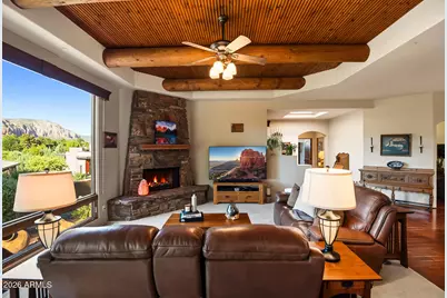 80 Brielle Lane, Sedona, AZ 86351 - Photo 15