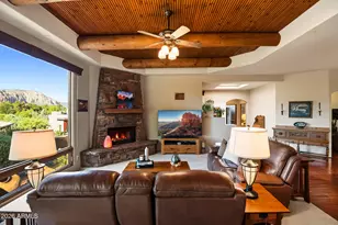 80 Brielle Ln, Sedona, AZ 86351 - Photo 15