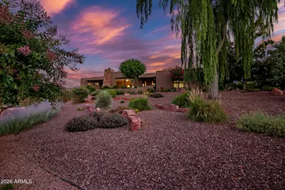 80 Brielle Lane, Sedona, AZ 86351 - Photo 105