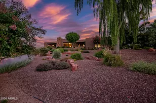 80 Brielle Ln, Sedona, AZ 86351 - Photo 105