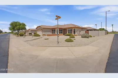 3220 E Gleneagle Drive, Chandler, AZ 85249 - Photo 41