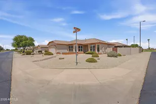 3220 E Gleneagle Dr, Chandler, AZ 85249 - Photo 41