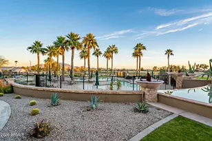3220 E Gleneagle Dr, Chandler, AZ 85249 - Photo 47