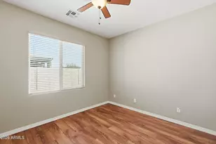 3220 E Gleneagle Dr, Chandler, AZ 85249 - Photo 25