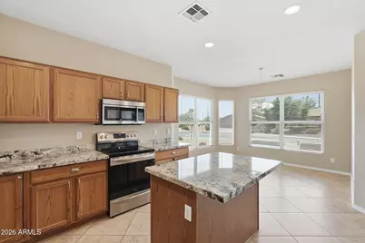 3220 E Gleneagle Drive, Chandler, AZ 85249 - Photo 11