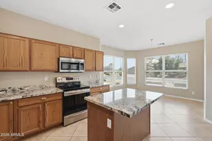 3220 E Gleneagle Dr, Chandler, AZ 85249 - Photo 11