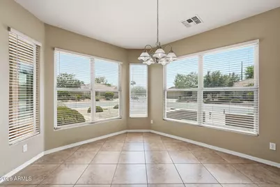 3220 E Gleneagle Drive, Chandler, AZ 85249 - Photo 17