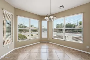 3220 E Gleneagle Dr, Chandler, AZ 85249 - Photo 17