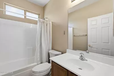 3220 E Gleneagle Drive, Chandler, AZ 85249 - Photo 29