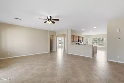 3220 E Gleneagle Drive, Chandler, AZ 85249 - Photo 9