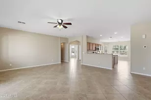 3220 E Gleneagle Dr, Chandler, AZ 85249 - Photo 9