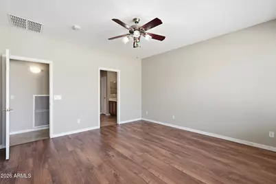 3220 E Gleneagle Drive, Chandler, AZ 85249 - Photo 19